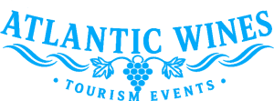 Atlantic-Wines_01