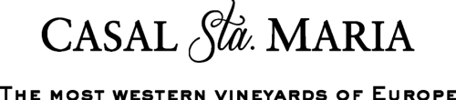 logo-casalstamaria-black_small